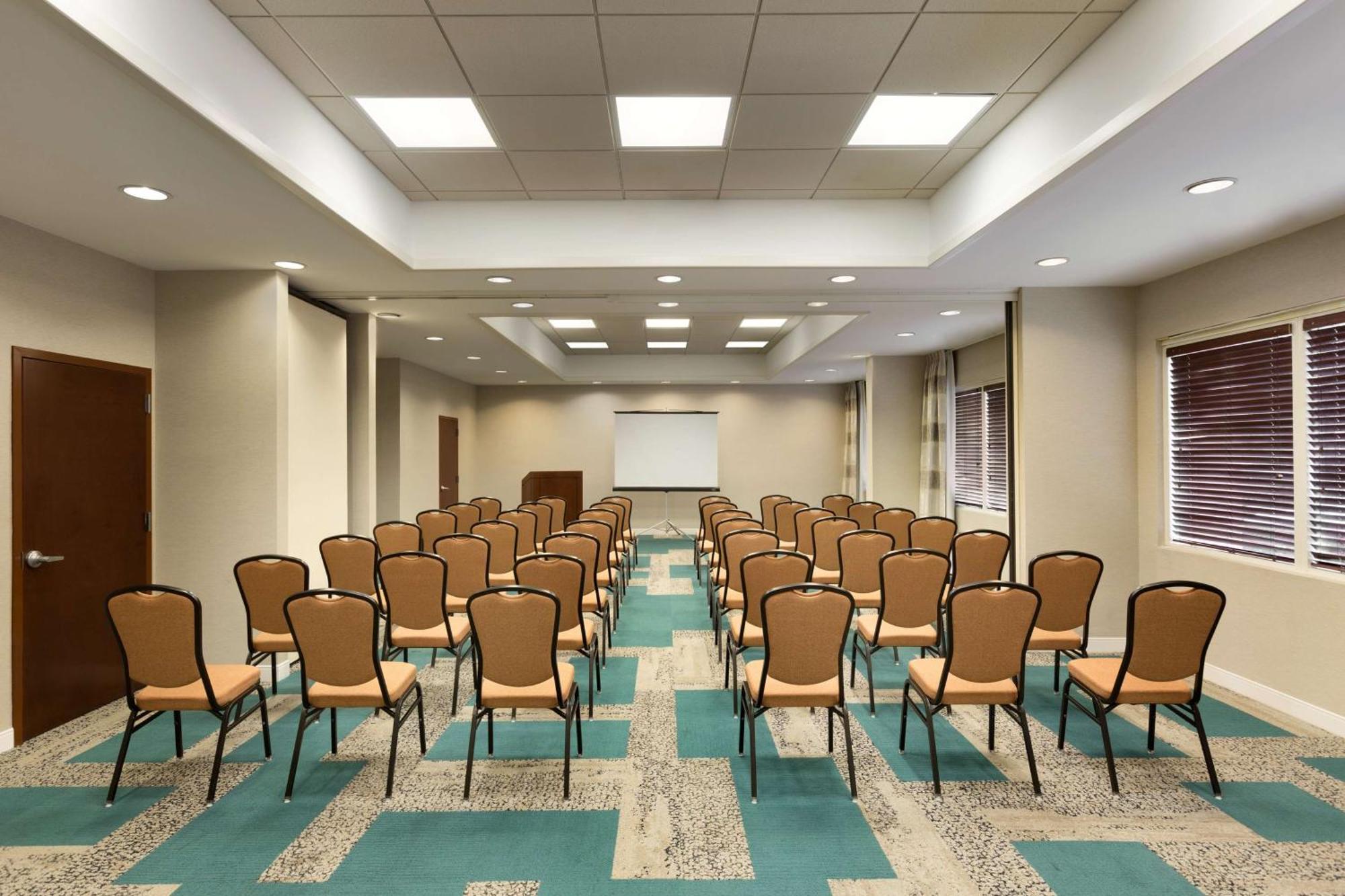 Hampton Inn Denville-Rockaway-Parsippany Εξωτερικό φωτογραφία