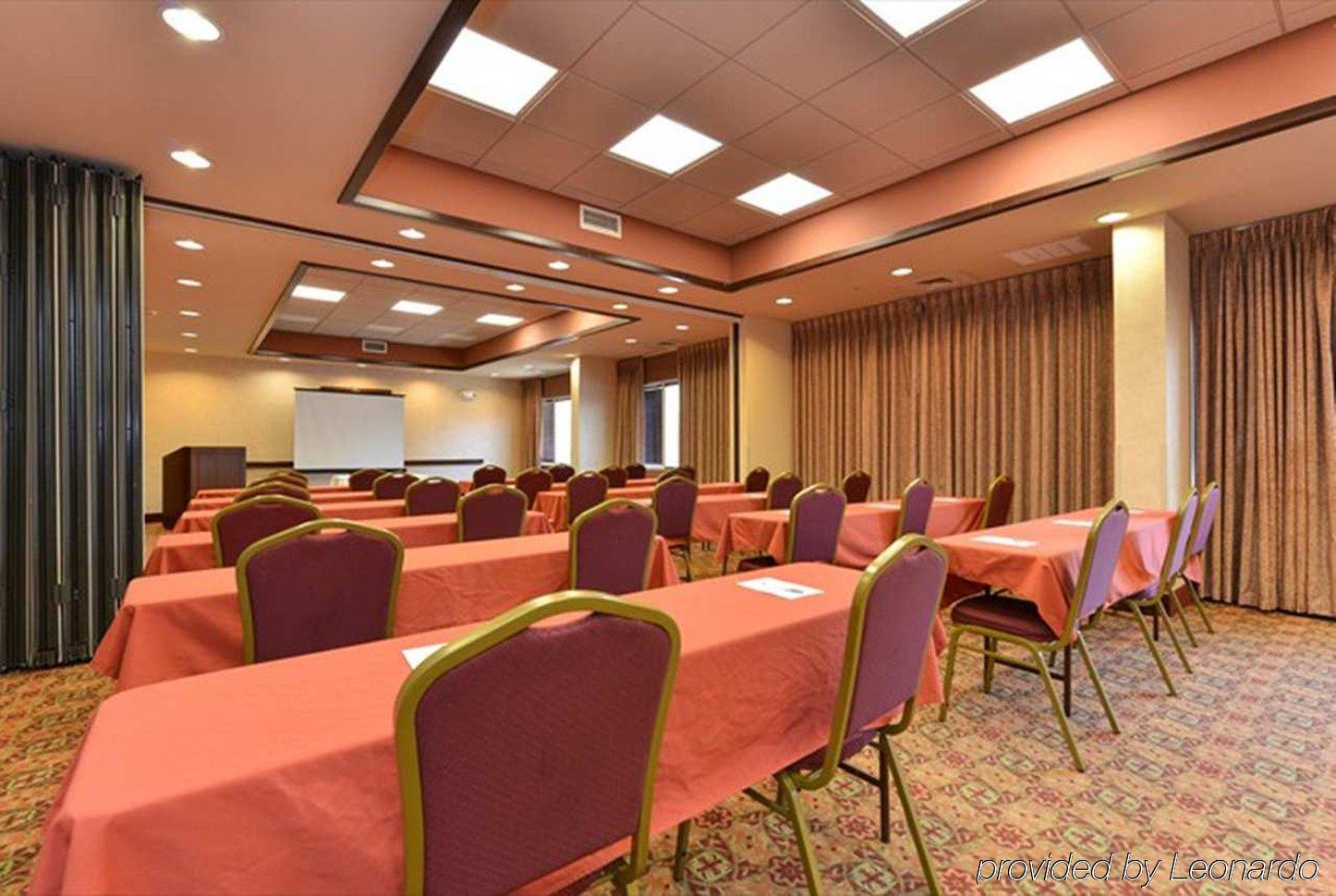 Hampton Inn Denville-Rockaway-Parsippany Εξωτερικό φωτογραφία